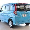 toyota roomy 2018 -TOYOTA--Roomy M900A--0202422---TOYOTA--Roomy M900A--0202422- image 26