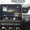 renault captur 2022 -RENAULT--Renault Captur HJBH5H-VF1RJB003M0832517---RENAULT--Renault Captur HJBH5H-VF1RJB003M0832517- image 11