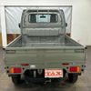 suzuki carry-truck 2024 -SUZUKI 【名変中 】--Carry Truck DA16T--823120---SUZUKI 【名変中 】--Carry Truck DA16T--823120- image 5