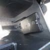 daihatsu mira-gino 2002 -DAIHATSU 【香川 580ﾜ6977】--Mira Gino L700S--0311122---DAIHATSU 【香川 580ﾜ6977】--Mira Gino L700S--0311122- image 12