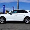 audi q5 2019 -AUDI--Audi Q5 FYDETS--K2101975---AUDI--Audi Q5 FYDETS--K2101975- image 30