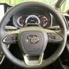 toyota noah 2022 quick_quick_MZRA90W_MZRA90-0005203 image 12