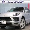 porsche macan 2019 -PORSCHE--Porsche Macan ABA-J1H1--WP1ZZZ95ZKLB05570---PORSCHE--Porsche Macan ABA-J1H1--WP1ZZZ95ZKLB05570- image 1