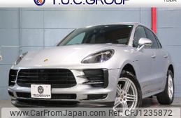 porsche macan 2019 -PORSCHE--Porsche Macan ABA-J1H1--WP1ZZZ95ZKLB05570---PORSCHE--Porsche Macan ABA-J1H1--WP1ZZZ95ZKLB05570-