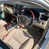 toyota crown 2010 -TOYOTA--Crown DBA-GRS200--GRS200-0041600---TOYOTA--Crown DBA-GRS200--GRS200-0041600- image 6