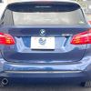 bmw 2-series 2015 CFJ1698842 image 16