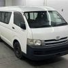 toyota hiace-wagon 2010 -TOYOTA--Hiace Wagon TRH219W-0010267---TOYOTA--Hiace Wagon TRH219W-0010267- image 1