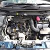 toyota raize 2022 -TOYOTA--Raize 5BA-A201A--A201-0030496---TOYOTA--Raize 5BA-A201A--A201-0030496- image 30