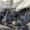 isuzu elf-truck 2004 NIKYO_SS33610 image 37
