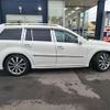 mercedes-benz gl-class 2008 quick_quick_164886_WDC1648861A410524 image 11