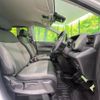 honda freed 2025 CFJ1271300 image 8