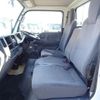 mazda titan 2012 CFJ9318057 image 15