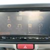 suzuki every-wagon 2018 CFJ1828400 image 20