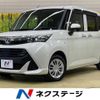 toyota tank 2019 -TOYOTA--Tank DBA-M900A--M900A-0330399---TOYOTA--Tank DBA-M900A--M900A-0330399- image 1