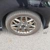 honda n-box 2022 -HONDA--N BOX 6BA-JF3--JF3-2357570---HONDA--N BOX 6BA-JF3--JF3-2357570- image 30