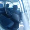 mitsubishi outlander 2008 quick_quick_CW5W_CW5W-5206023 image 8