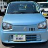 suzuki alto 2015 GOO_JP_700090373030240929001 image 2