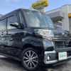 daihatsu tanto 2016 -DAIHATSU--Tanto DBA-LA600S--LA600S-0467669---DAIHATSU--Tanto DBA-LA600S--LA600S-0467669- image 17