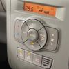 suzuki alto-lapin 2021 -SUZUKI--Alto Lapin 5BA-HE33S--HE33S-307703---SUZUKI--Alto Lapin 5BA-HE33S--HE33S-307703- image 6