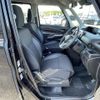 suzuki solio 2024 CFJ1329932 image 5