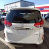 honda freed 2017 -HONDA--Freed DAA-GB7--GB7-1045030---HONDA--Freed DAA-GB7--GB7-1045030- image 5