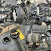 mitsubishi-fuso canter-guts 2005 quick_quick_CBF-FB700B_FB700B-511139 image 12