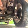 mitsubishi mirage 2022 -MITSUBISHI--Mirage 5BA-A03A--A03A-0055876---MITSUBISHI--Mirage 5BA-A03A--A03A-0055876- image 20