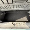 daihatsu taft 2020 CFJ1709958 image 45