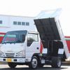 isuzu elf-truck 2016 GOO_NET_EXCHANGE_0505500A30241118W005 image 28