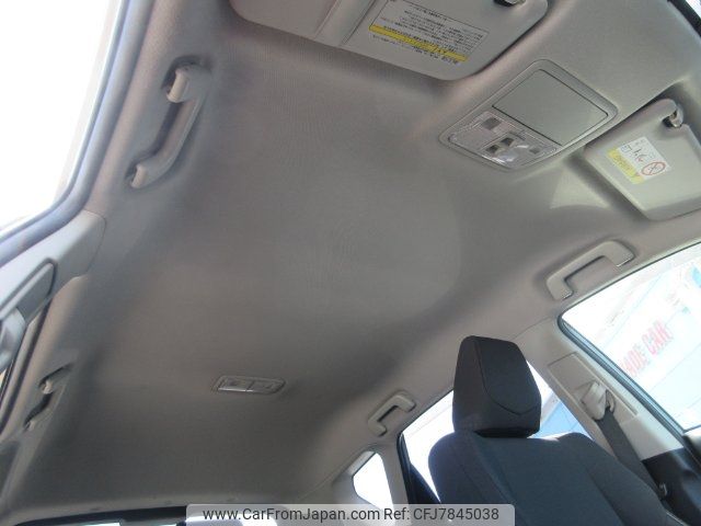 2013 Toyota Auris NZE184H - Car Price $6,570