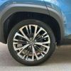 toyota yaris-cross 2020 CFJ1667019 image 36