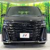 toyota vellfire 2024 CFJ1562797 image 15