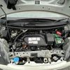 honda life 2010 -HONDA--Life DBA-JC1--JC1-1145545---HONDA--Life DBA-JC1--JC1-1145545- image 9
