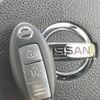 nissan x-trail 2013 -NISSAN--X-Trail LDA-DNT31--DNT31-303811---NISSAN--X-Trail LDA-DNT31--DNT31-303811- image 8