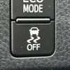 toyota voxy 2018 -TOYOTA--Voxy DBA-ZRR80W--ZRR80-0473985---TOYOTA--Voxy DBA-ZRR80W--ZRR80-0473985- image 9