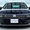 volkswagen passat-variant 2016 CFJ1018647 image 40