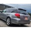 subaru legacy-touring-wagon 2005 quick_quick_CBA-BPE_BPE-027087 image 11