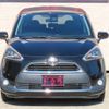 toyota sienta 2016 quick_quick_NSP170G_NSP170-7049644 image 3