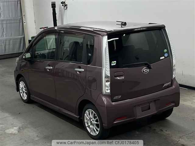 daihatsu move 2013 -DAIHATSU--Move LA110S-0049429---DAIHATSU--Move LA110S-0049429- image 2