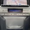 toyota land-cruiser-prado 2019 -TOYOTA--Land Cruiser Prado CBA-TRJ150W--TRJ150-0095909---TOYOTA--Land Cruiser Prado CBA-TRJ150W--TRJ150-0095909- image 9