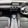 mercedes-benz a-class 2018 -MERCEDES-BENZ--Benz A Class 5BA-177084--WDD1770842J047257---MERCEDES-BENZ--Benz A Class 5BA-177084--WDD1770842J047257- image 16