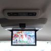 nissan elgrand 2012 -NISSAN 【名古屋 342ﾂ 73】--Elgrand DBA-TE52--TE52-031204---NISSAN 【名古屋 342ﾂ 73】--Elgrand DBA-TE52--TE52-031204- image 8