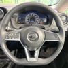 nissan note 2020 -NISSAN--Note DAA-HE12--HE12-407483---NISSAN--Note DAA-HE12--HE12-407483- image 9