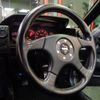 toyota mr2 1988 CFJ9943416 image 23