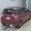 toyota passo 2016 -TOYOTA--Passo M700A-0001294---TOYOTA--Passo M700A-0001294- image 2