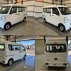 mitsubishi minicab-van 2016 -MITSUBISHI--Minicab Van HBD-DS17V--DS17V-110033---MITSUBISHI--Minicab Van HBD-DS17V--DS17V-110033- image 17