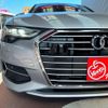 audi a6 2021 CFJ1601397 image 15