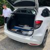 honda vezel 2020 CFJ1531926 image 2