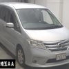 nissan serena 2013 -NISSAN--Serena HFC26-163536---NISSAN--Serena HFC26-163536- image 1