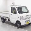 suzuki carry-truck 2003 -SUZUKI 【広島 480ﾆ3397】--Carry Truck DA63T--220704---SUZUKI 【広島 480ﾆ3397】--Carry Truck DA63T--220704- image 1